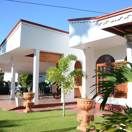 Nil Vimana Villa إيلا المظهر الخارجي الصورة