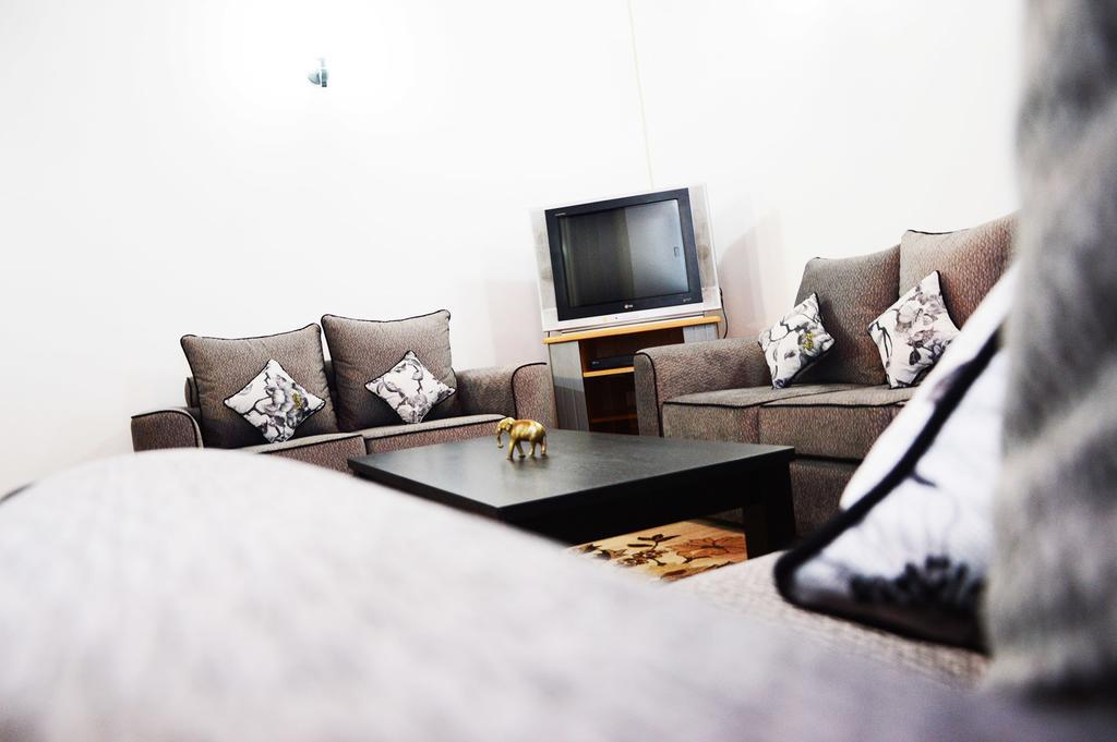 Nil Vimana Villa إيلا المظهر الخارجي الصورة